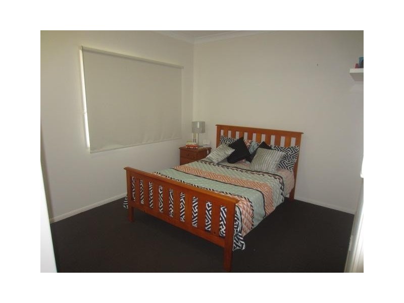 50 Ningaloo Crescent, Burdell QLD 4818