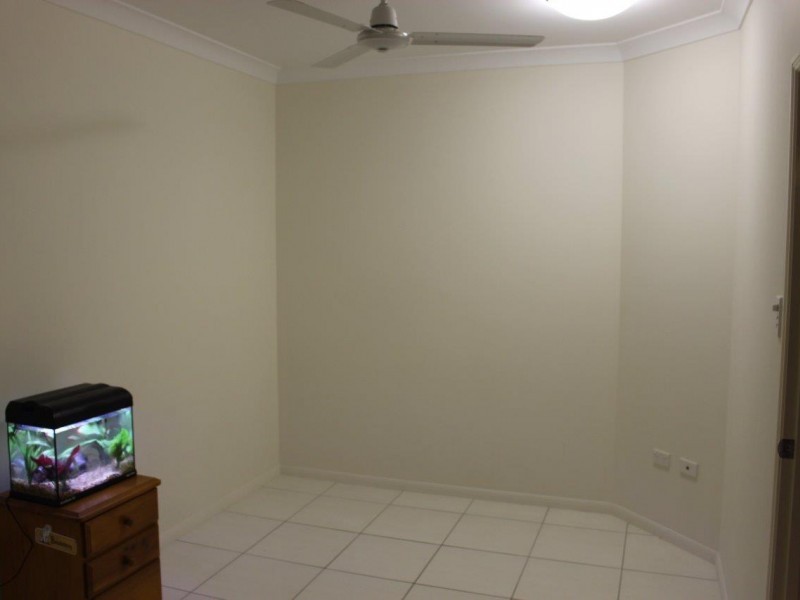 50 Ningaloo Crescent, Burdell QLD 4818