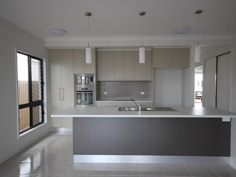 73 Sunhaven Boulevard, Burdell QLD 4818