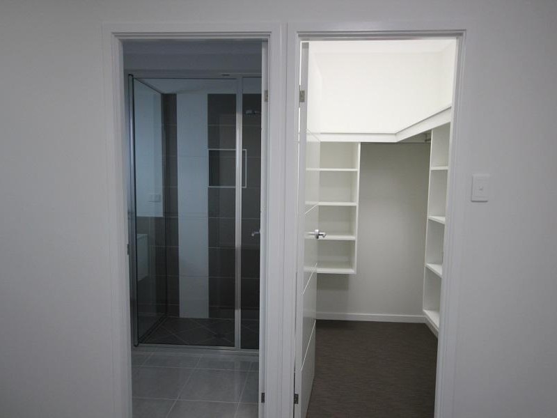 73 Sunhaven Boulevard, Burdell QLD 4818