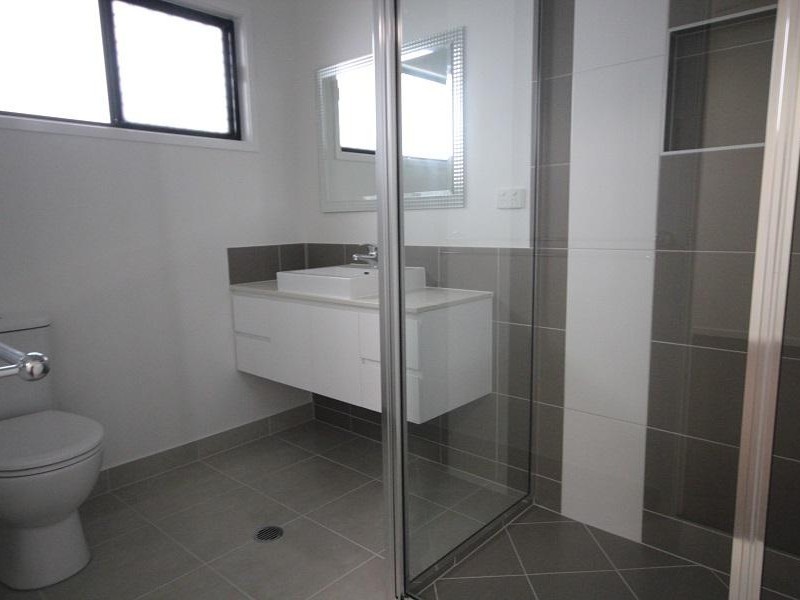 73 Sunhaven Boulevard, Burdell QLD 4818