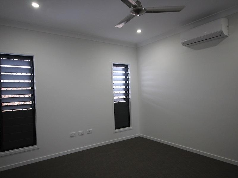 73 Sunhaven Boulevard, Burdell QLD 4818