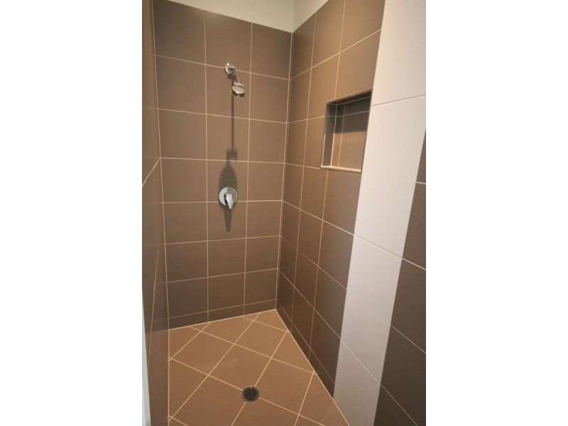 73 Sunhaven Boulevard, Burdell QLD 4818