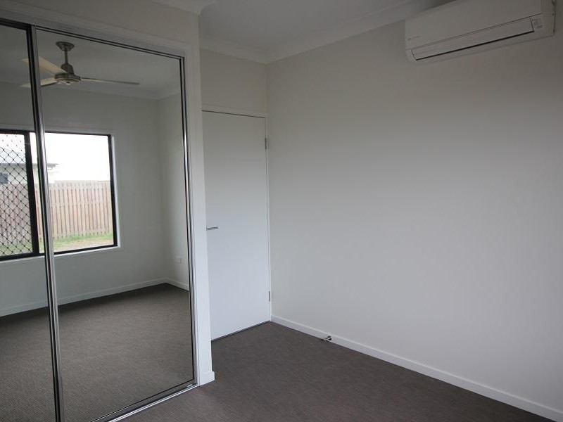 73 Sunhaven Boulevard, Burdell QLD 4818