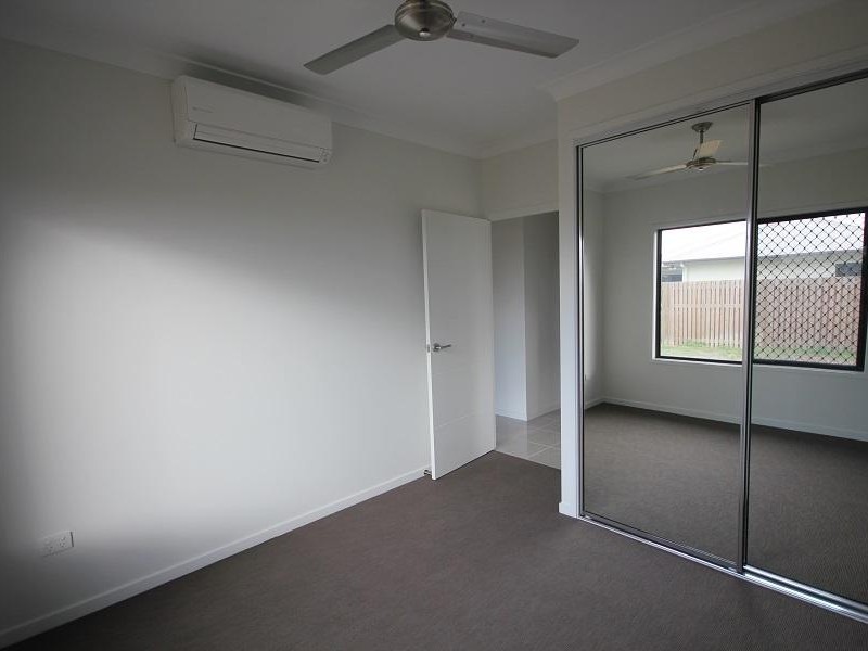 73 Sunhaven Boulevard, Burdell QLD 4818