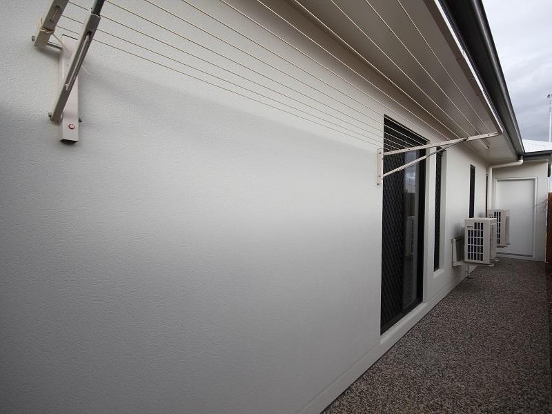 73 Sunhaven Boulevard, Burdell QLD 4818