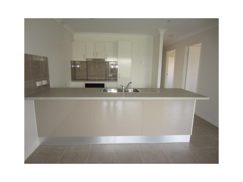 46A Epping Way, Mount Low QLD 4818