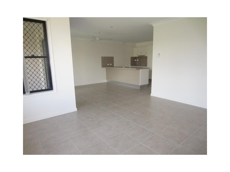 46A Epping Way, Mount Low QLD 4818