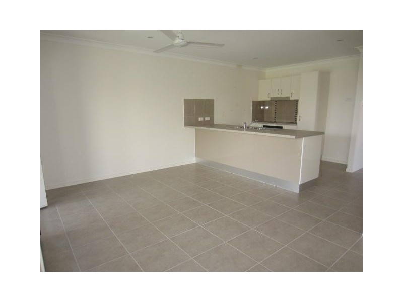 46A Epping Way, Mount Low QLD 4818