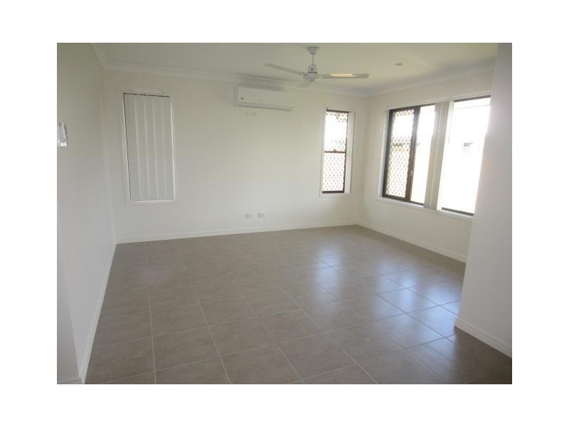 46A Epping Way, Mount Low QLD 4818