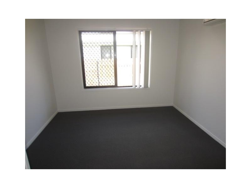 46A Epping Way, Mount Low QLD 4818