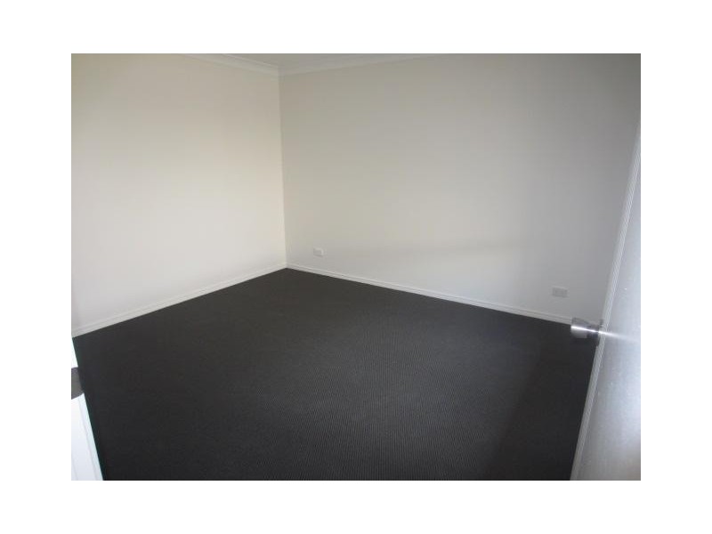 46A Epping Way, Mount Low QLD 4818