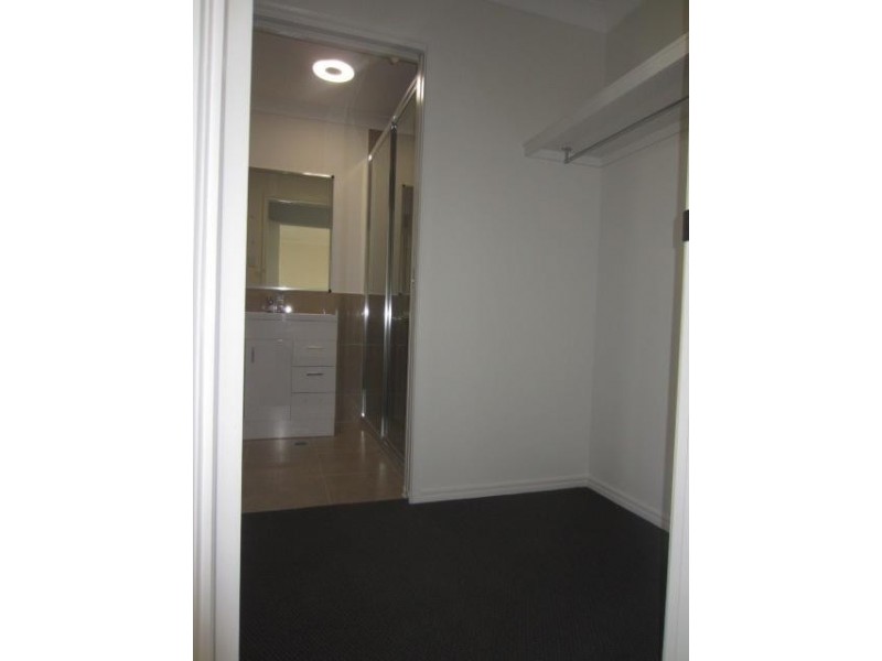 46A Epping Way, Mount Low QLD 4818