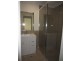 46A Epping Way, Mount Low QLD 4818