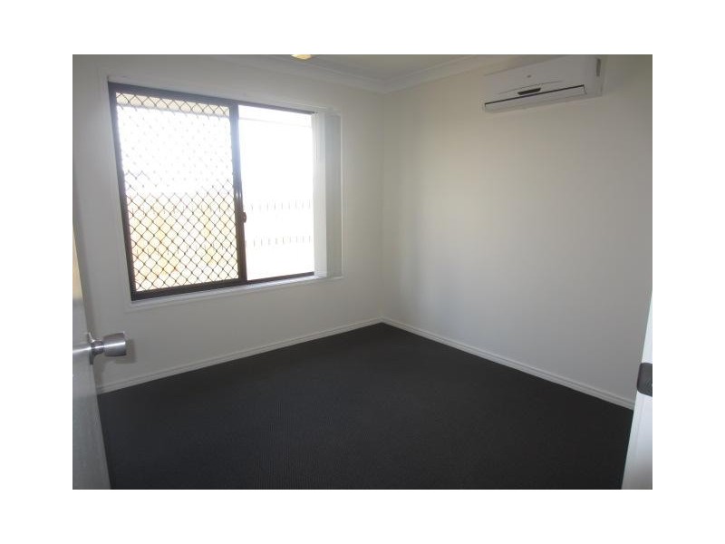 46A Epping Way, Mount Low QLD 4818