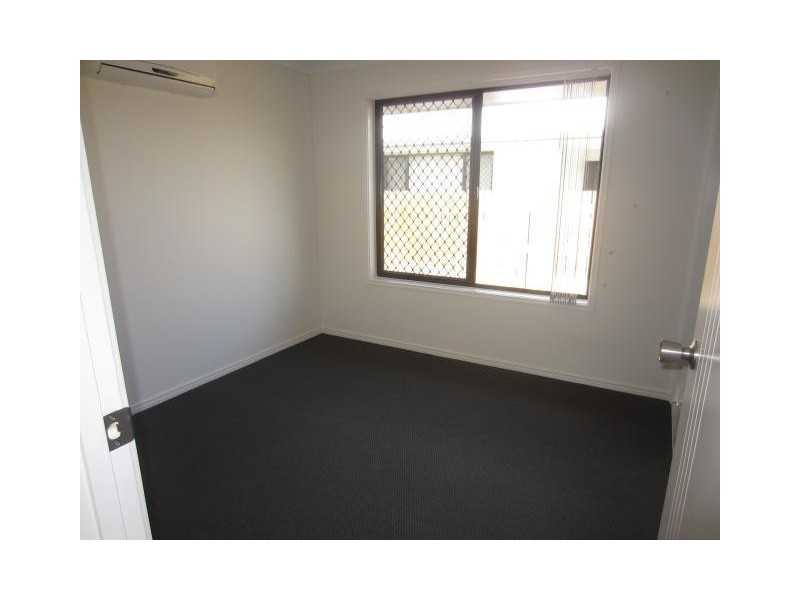 46A Epping Way, Mount Low QLD 4818