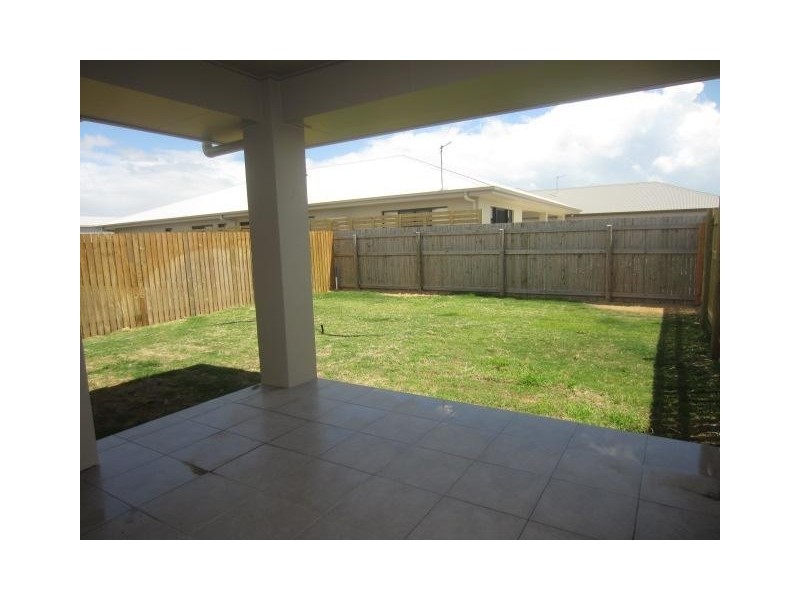 46A Epping Way, Mount Low QLD 4818