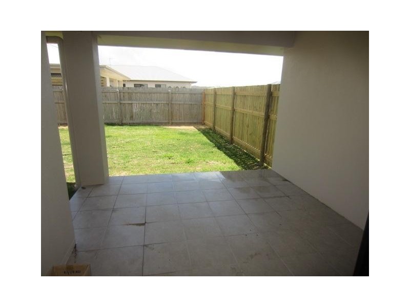 46A Epping Way, Mount Low QLD 4818