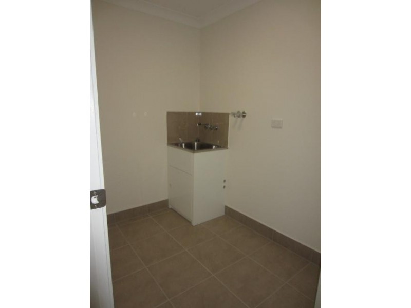 46A Epping Way, Mount Low QLD 4818