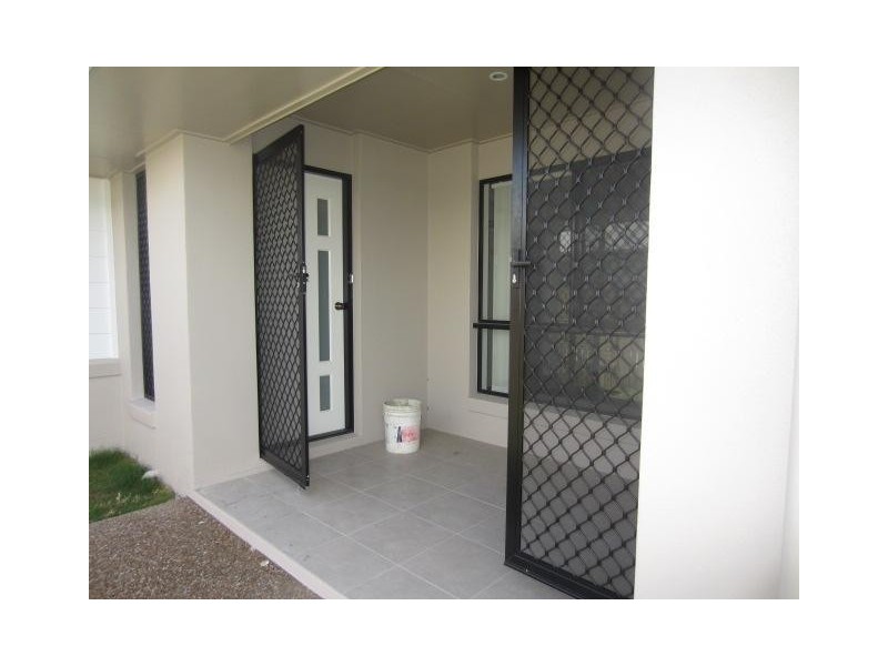 46A Epping Way, Mount Low QLD 4818