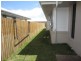 46A Epping Way, Mount Low QLD 4818