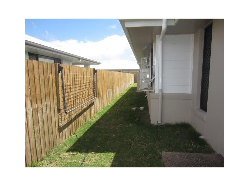 46A Epping Way, Mount Low QLD 4818