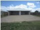46A Epping Way, Mount Low QLD 4818