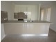 46A Epping Way, Mount Low QLD 4818