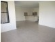 46A Epping Way, Mount Low QLD 4818