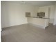46A Epping Way, Mount Low QLD 4818