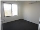 46A Epping Way, Mount Low QLD 4818
