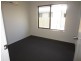 46A Epping Way, Mount Low QLD 4818