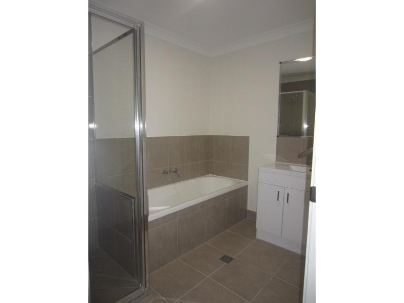 46A Epping Way, Mount Low QLD 4818