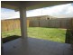 46A Epping Way, Mount Low QLD 4818