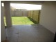 46A Epping Way, Mount Low QLD 4818