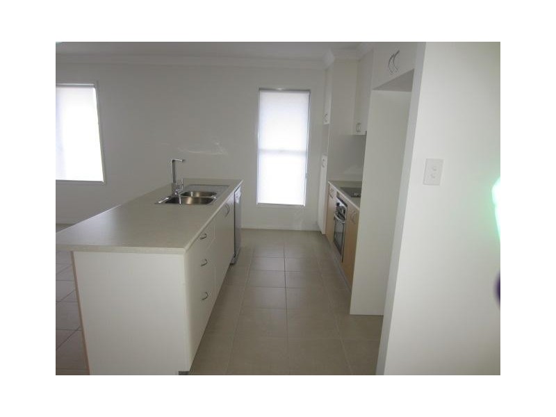 31 Bulla Place, Kelso QLD 4815