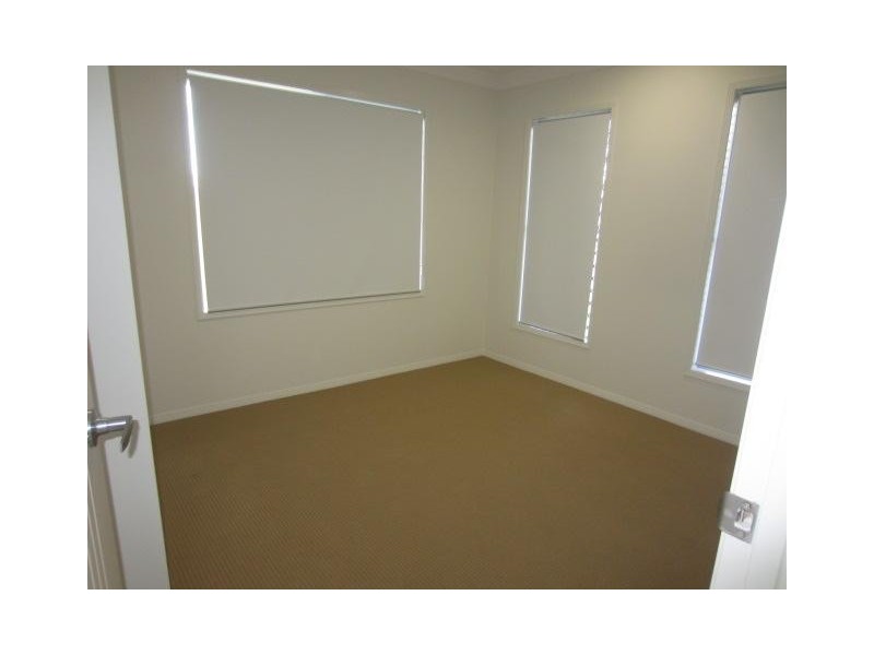 31 Bulla Place, Kelso QLD 4815