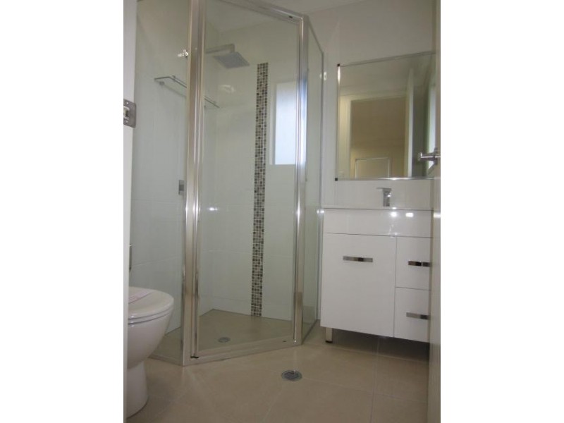 31 Bulla Place, Kelso QLD 4815