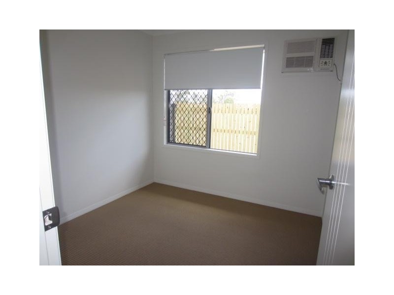 31 Bulla Place, Kelso QLD 4815