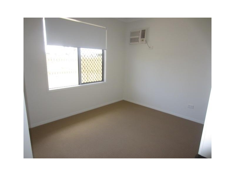 31 Bulla Place, Kelso QLD 4815