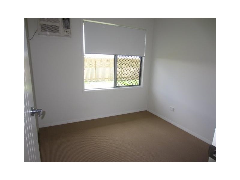 31 Bulla Place, Kelso QLD 4815