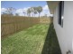 31 Bulla Place, Kelso QLD 4815