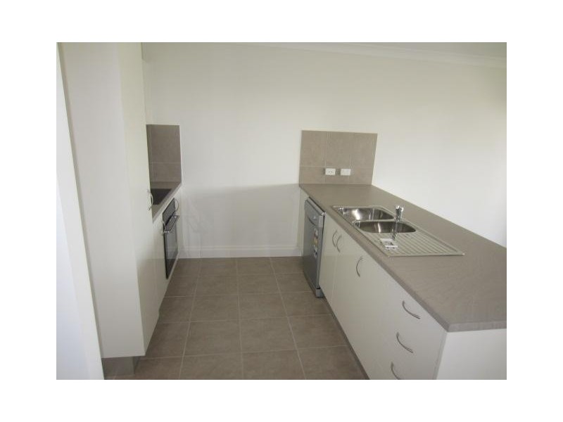 46B Epping Way, Mount Low QLD 4818