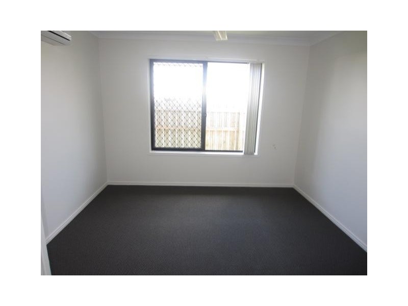 46B Epping Way, Mount Low QLD 4818