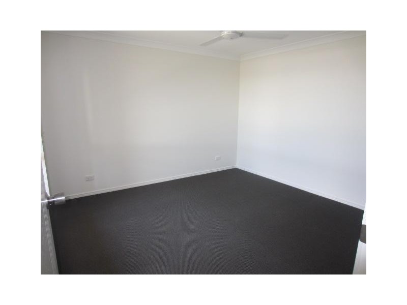 46B Epping Way, Mount Low QLD 4818