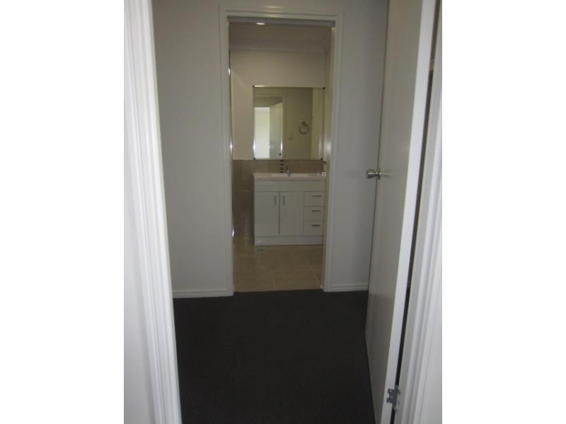 46B Epping Way, Mount Low QLD 4818