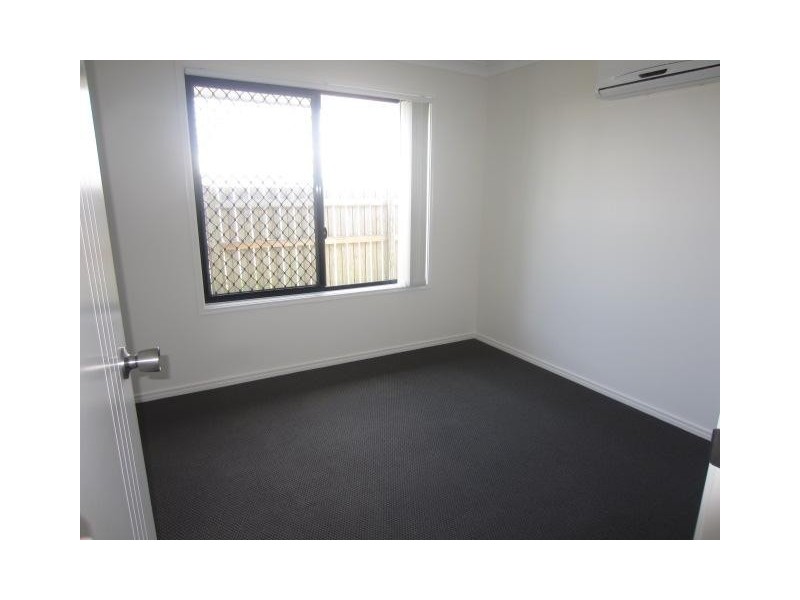 46B Epping Way, Mount Low QLD 4818