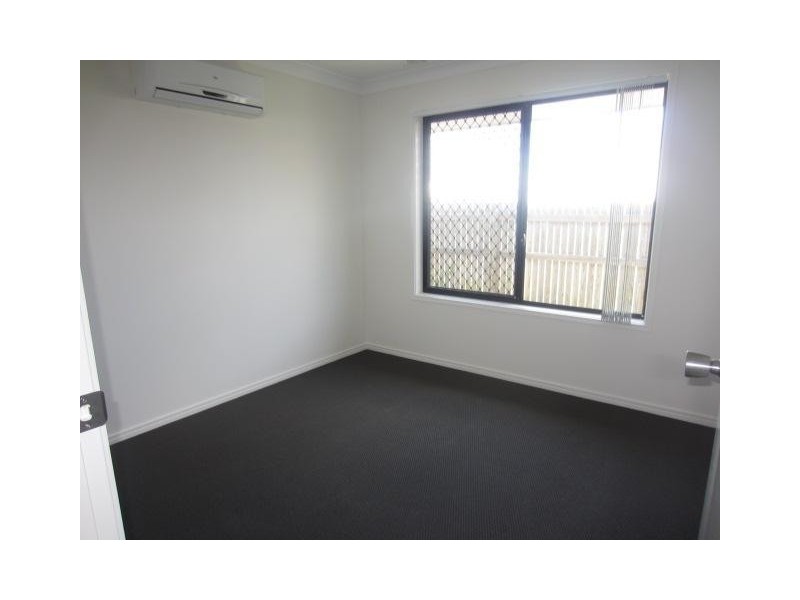 46B Epping Way, Mount Low QLD 4818