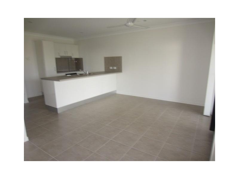 46B Epping Way, Mount Low QLD 4818