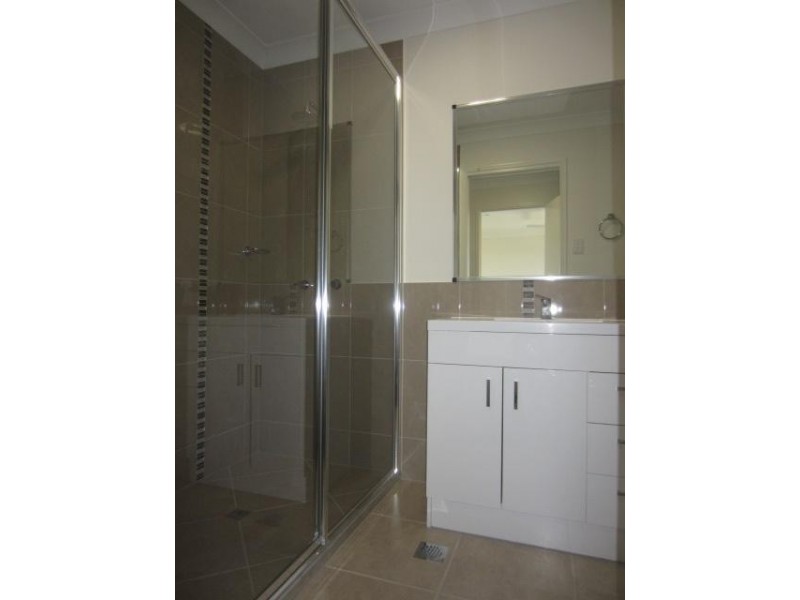 46B Epping Way, Mount Low QLD 4818